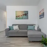 Deluxe With Private Garden, Apartment Trogir